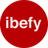 ibefy